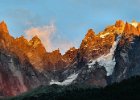 Chamonix (11) : montagne, 2013, Mont Blanc